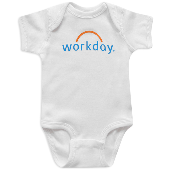 Baby Onesie